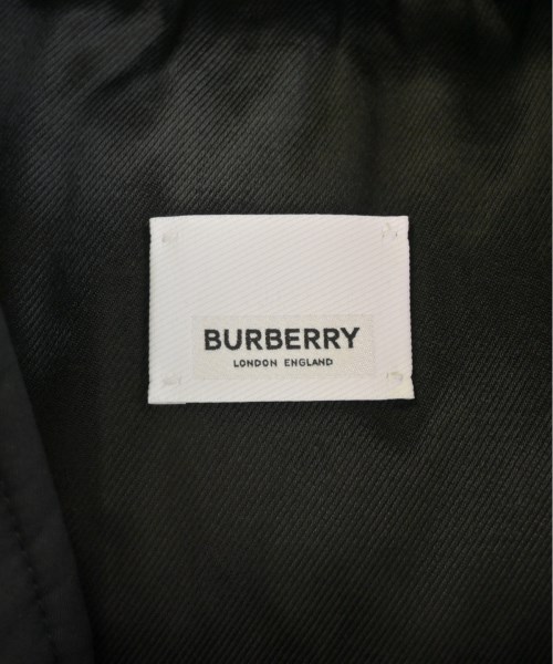 BURBERRY バーバリー ダウンジャケット/ダウンベスト メンズ 【古着】【中古】_2