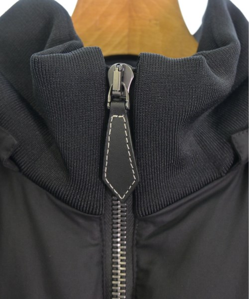 BURBERRY バーバリー ダウンジャケット/ダウンベスト メンズ 【古着】【中古】_4