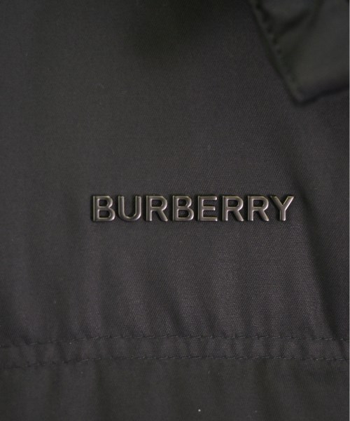 BURBERRY バーバリー ダウンジャケット/ダウンベスト メンズ 【古着】【中古】_5