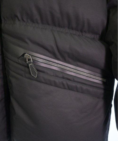 BURBERRY バーバリー ダウンジャケット/ダウンベスト メンズ 【古着】【中古】_6