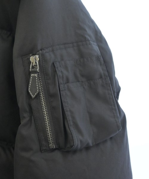 BURBERRY バーバリー ダウンジャケット/ダウンベスト メンズ 【古着】【中古】_7