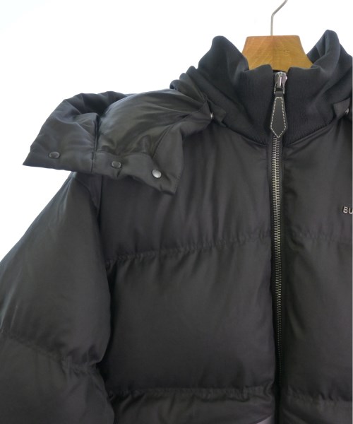 BURBERRY バーバリー ダウンジャケット/ダウンベスト メンズ 【古着】【中古】_8