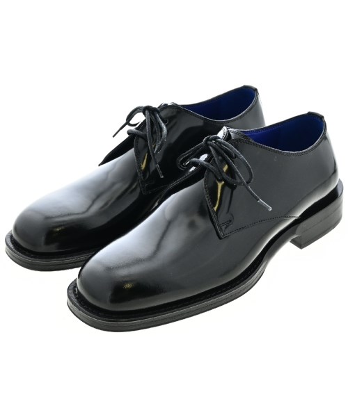 Dr.arrivo がなんと正規価格¥105,840が¥39,800 【公式通販】