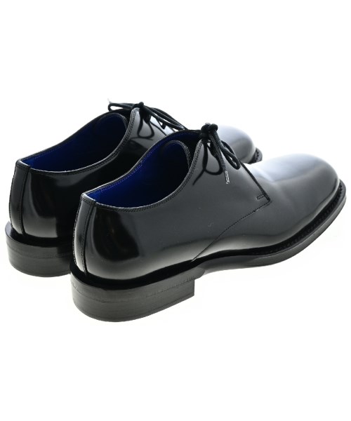 BURBERRY バーバリー ビジネス・ドレスシューズ メンズ 【古着】【中古】 BURBERRY バーバリー ビジネス・ドレスシューズ メンズ 【古着】【中古】