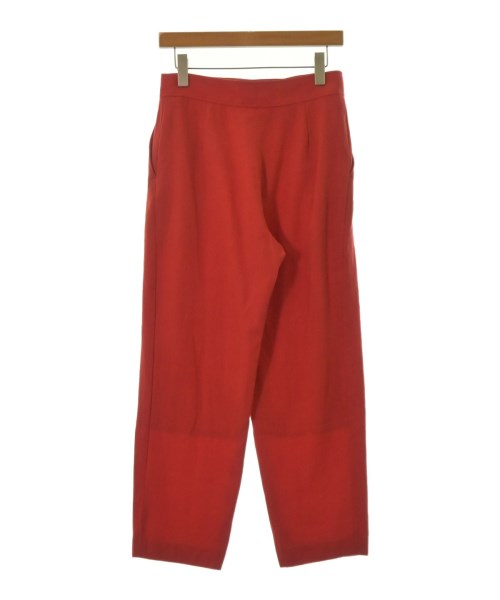 BURBERRY バーバリー パンツ（その他） レディース 【古着】【中古】_1