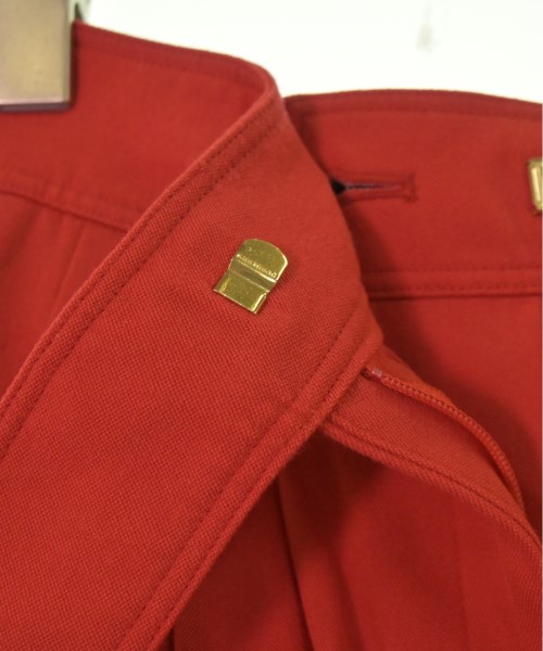 BURBERRY バーバリー パンツ（その他） レディース 【古着】【中古】_3