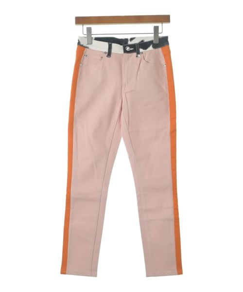 BURBERRY バーバリー パンツ（その他） レディース 【古着】【中古】