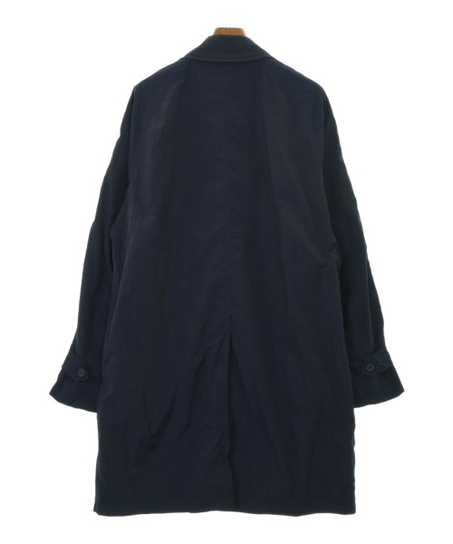 BURBERRY バーバリー コート（その他） メンズ 【古着】【中古】 