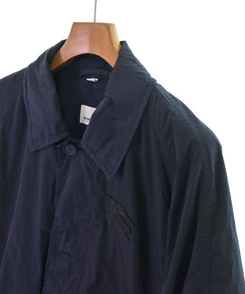 BURBERRY バーバリー コート（その他） メンズ 【古着】【中古】 