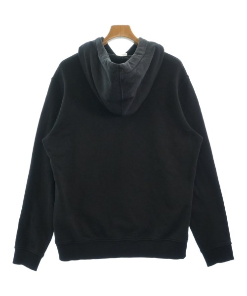BURBERRY バーバリー パーカー メンズ 【古着】【中古】_1
