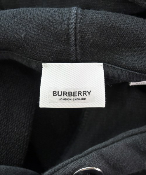 BURBERRY バーバリー パーカー メンズ 【古着】【中古】_2