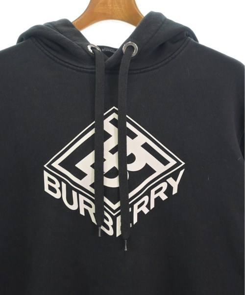 BURBERRY バーバリー パーカー メンズ 【古着】【中古】_3