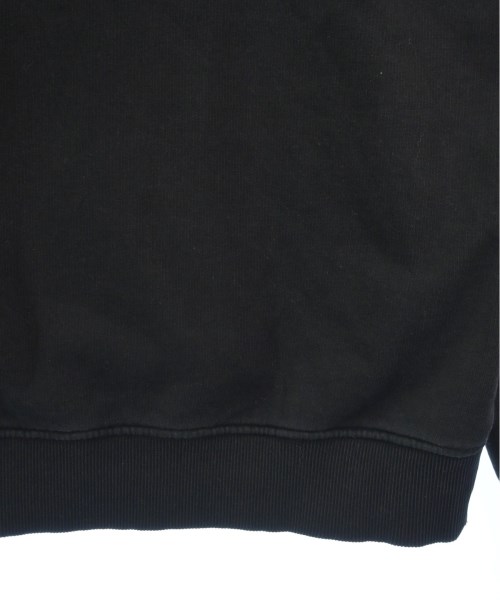 BURBERRY バーバリー パーカー メンズ 【古着】【中古】_4