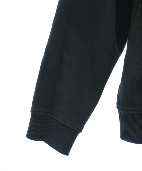 BURBERRY バーバリー パーカー メンズ 【古着】【中古】_5