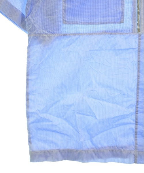 BURBERRY バーバリー カジュアルシャツ メンズ 【古着】【中古】_5