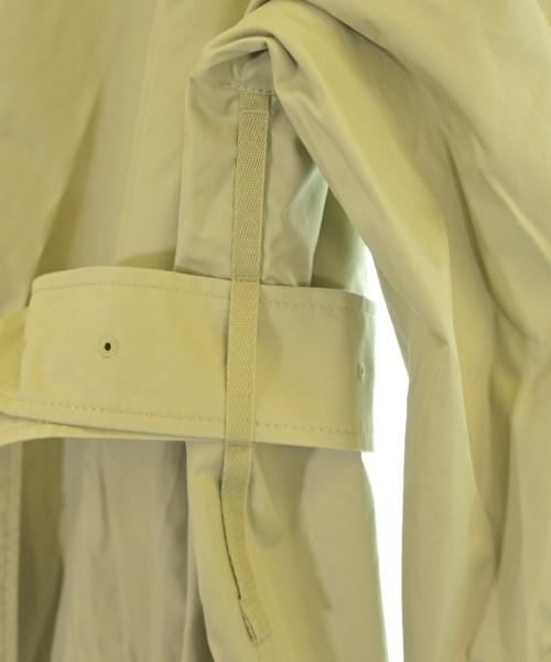BURBERRY バーバリー トレンチコート メンズ 【古着】【中古】_7