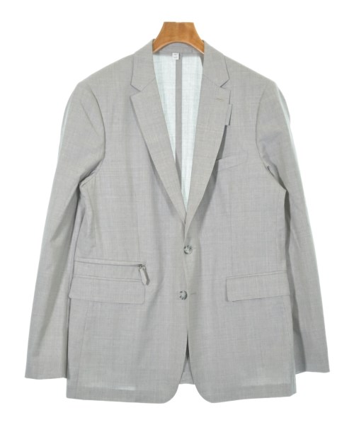 BURBERRY バーバリー ジャケット メンズ 【古着】【中古】