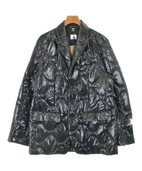 BURBERRY バーバリー カジュアルジャケット メンズ 【古着】【中古】