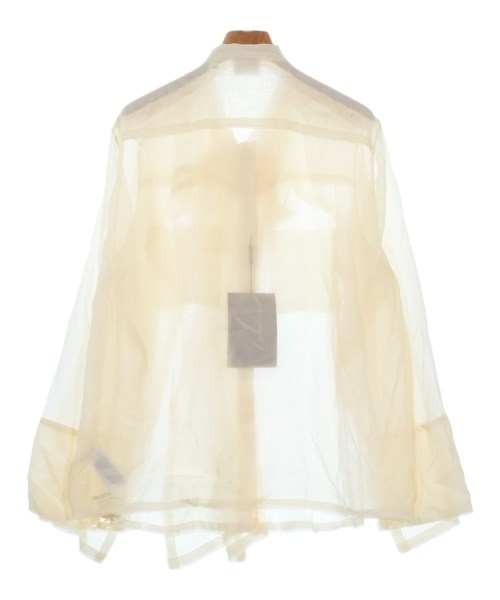 BURBERRY バーバリー カジュアルシャツ レディース 【古着】【中古】_1