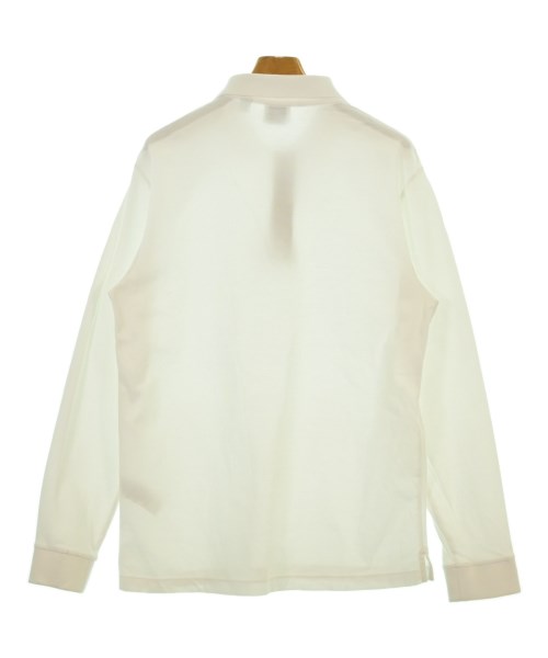 BURBERRY バーバリー ポロシャツ メンズ 【古着】【中古】_1