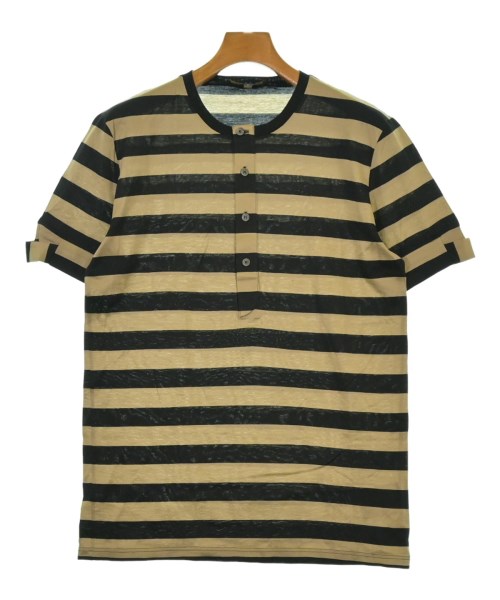 BURBERRY バーバリー Tシャツ・カットソー メンズ 【古着】【中古】