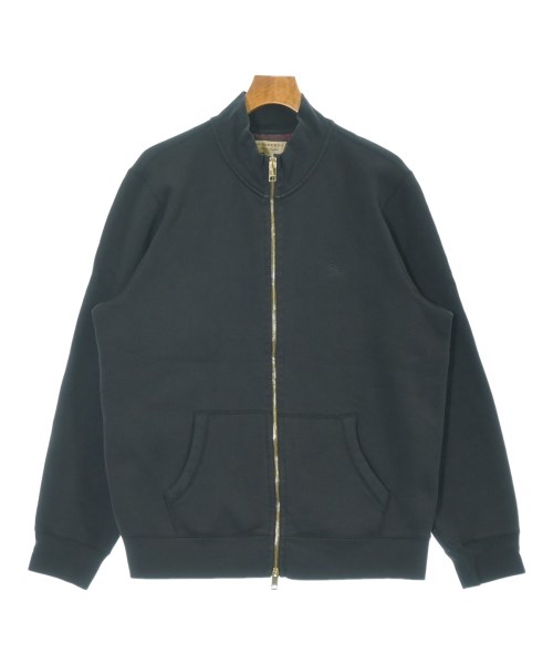 BURBERRY バーバリー スウェット メンズ 【古着】【中古】