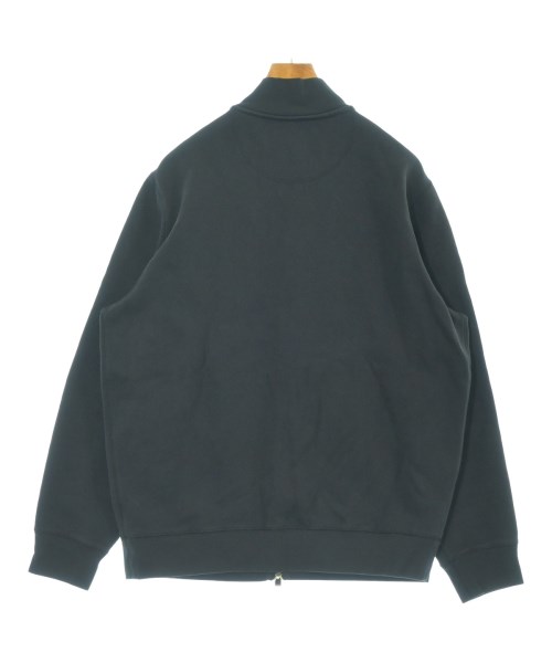 BURBERRY バーバリー スウェット メンズ 【古着】【中古】_1
