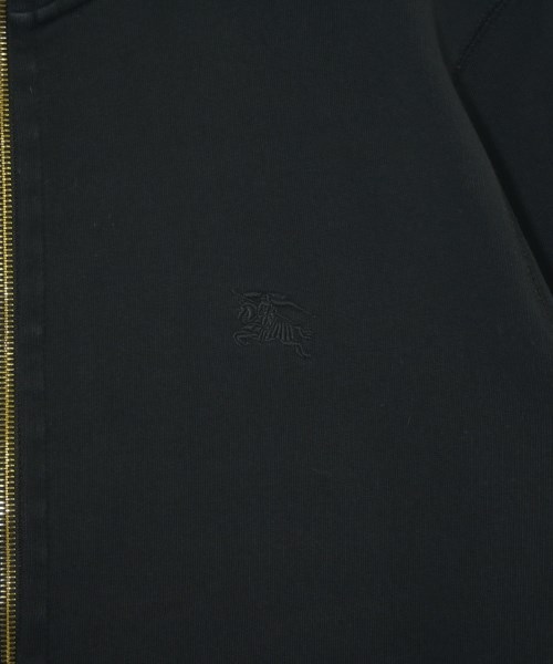 BURBERRY バーバリー スウェット メンズ 【古着】【中古】_3
