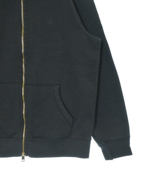 BURBERRY バーバリー スウェット メンズ 【古着】【中古】_5