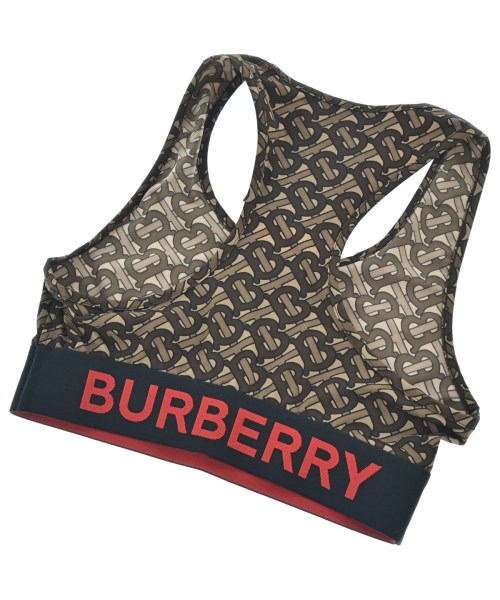 BURBERRY バーバリー 小物類（その他） レディース 【古着】【中古】_1