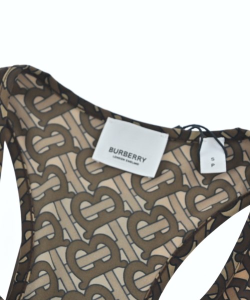 BURBERRY バーバリー 小物類（その他） レディース 【古着】【中古】_2