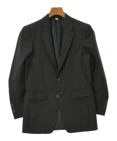 BURBERRY バーバリー テーラードジャケット メンズ 【古着】【中古】