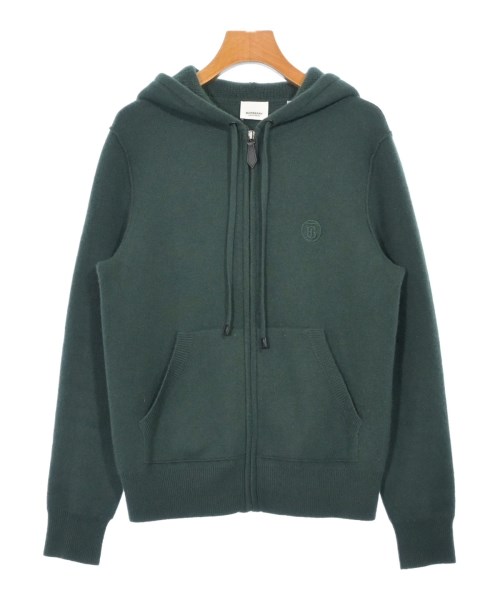 BURBERRY バーバリー ニット・セーター レディース 【古着】【中古】