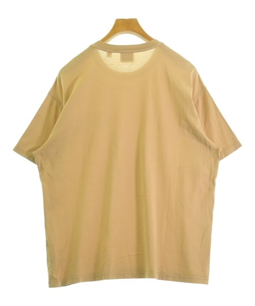 BURBERRY バーバリー Tシャツ・カットソー メンズ 【古着】【中古】_1