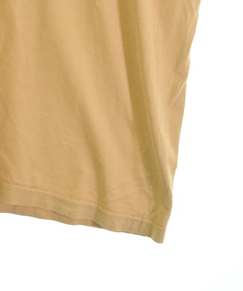 BURBERRY バーバリー Tシャツ・カットソー メンズ 【古着】【中古】_4