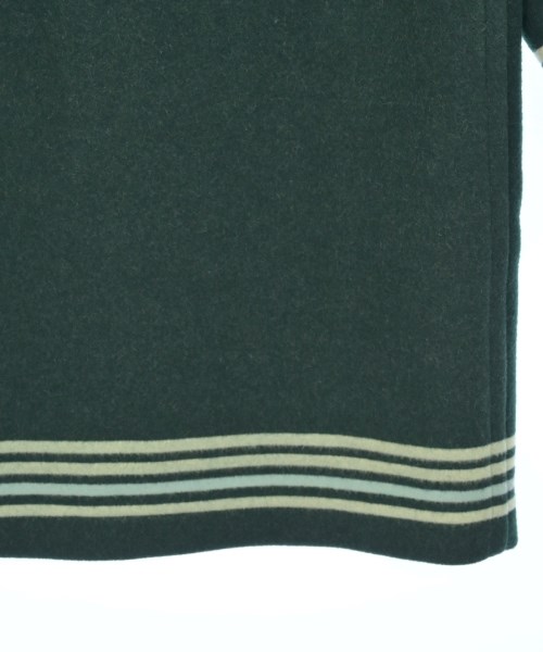 BURBERRY バーバリー ダッフルコート メンズ 【古着】【中古】