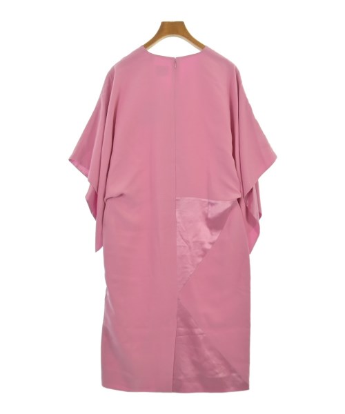 BURBERRY バーバリー ワンピース レディース 【古着】【中古】