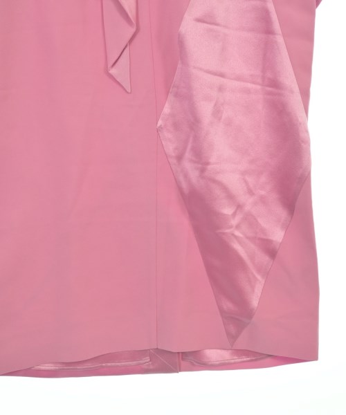 BURBERRY バーバリー ワンピース レディース 【古着】【中古】