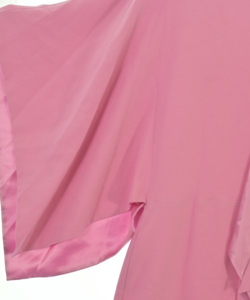 BURBERRY バーバリー ワンピース レディース 【古着】【中古】