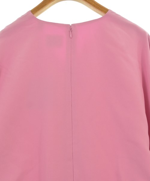 BURBERRY バーバリー ワンピース レディース 【古着】【中古】