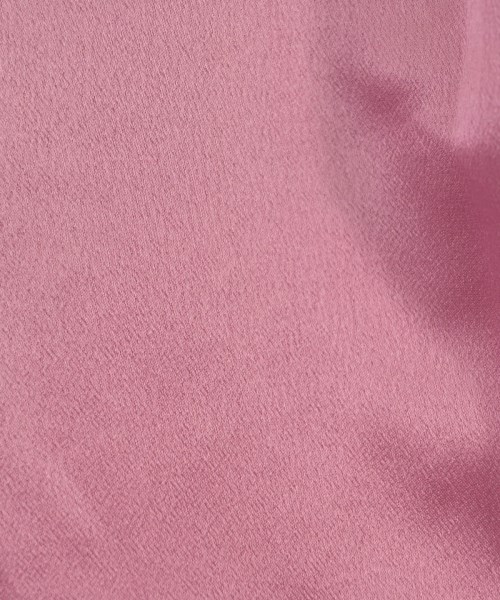 BURBERRY バーバリー ワンピース レディース 【古着】【中古】