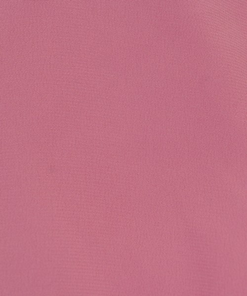 BURBERRY バーバリー ワンピース レディース 【古着】【中古】