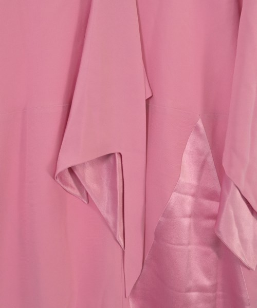 BURBERRY バーバリー ワンピース レディース 【古着】【中古】