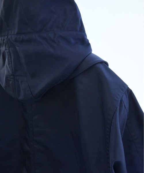 BURBERRY バーバリー コート（その他） メンズ 【古着】【中古】_9