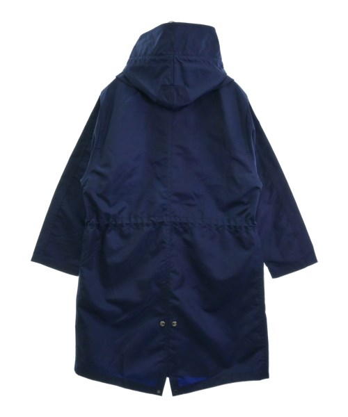 BURBERRY バーバリー コート（その他） メンズ 【古着】【中古】_1