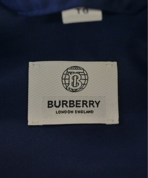 BURBERRY バーバリー コート（その他） メンズ 【古着】【中古】_2