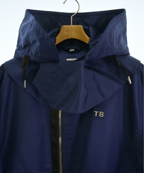 BURBERRY バーバリー コート（その他） メンズ 【古着】【中古】_4