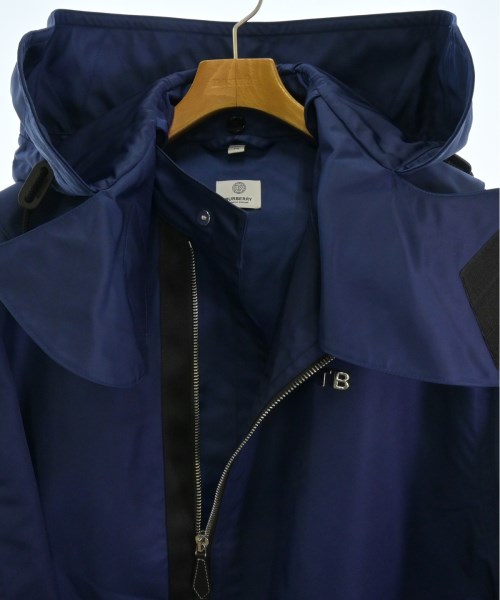 BURBERRY バーバリー コート（その他） メンズ 【古着】【中古】_5