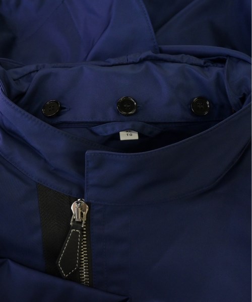 BURBERRY バーバリー コート（その他） メンズ 【古着】【中古】_6