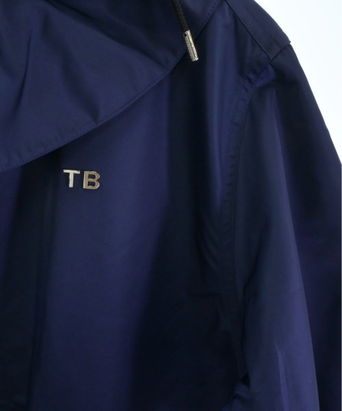 BURBERRY バーバリー コート（その他） メンズ 【古着】【中古】_7